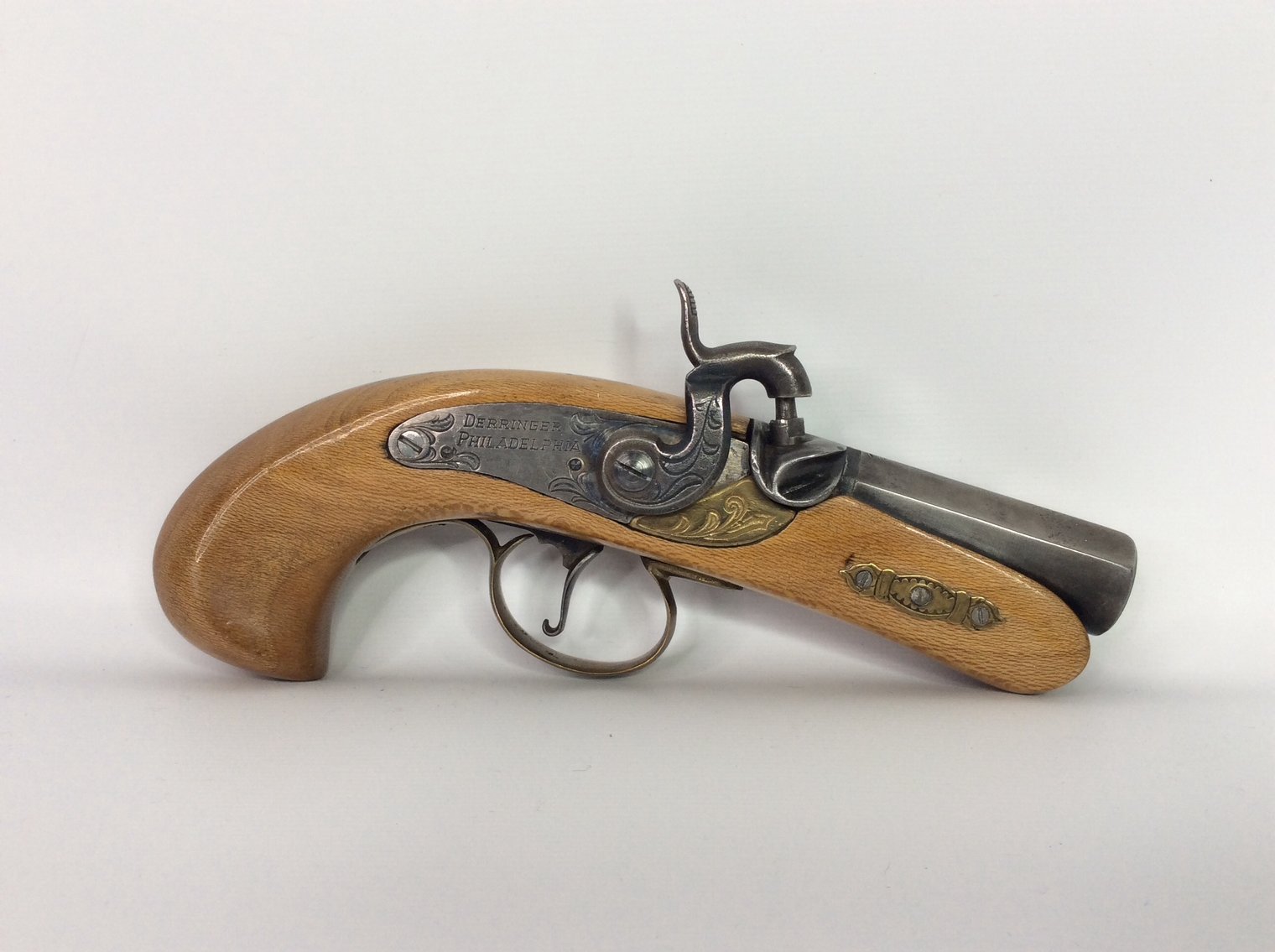 Image for Monday Mania May 2024