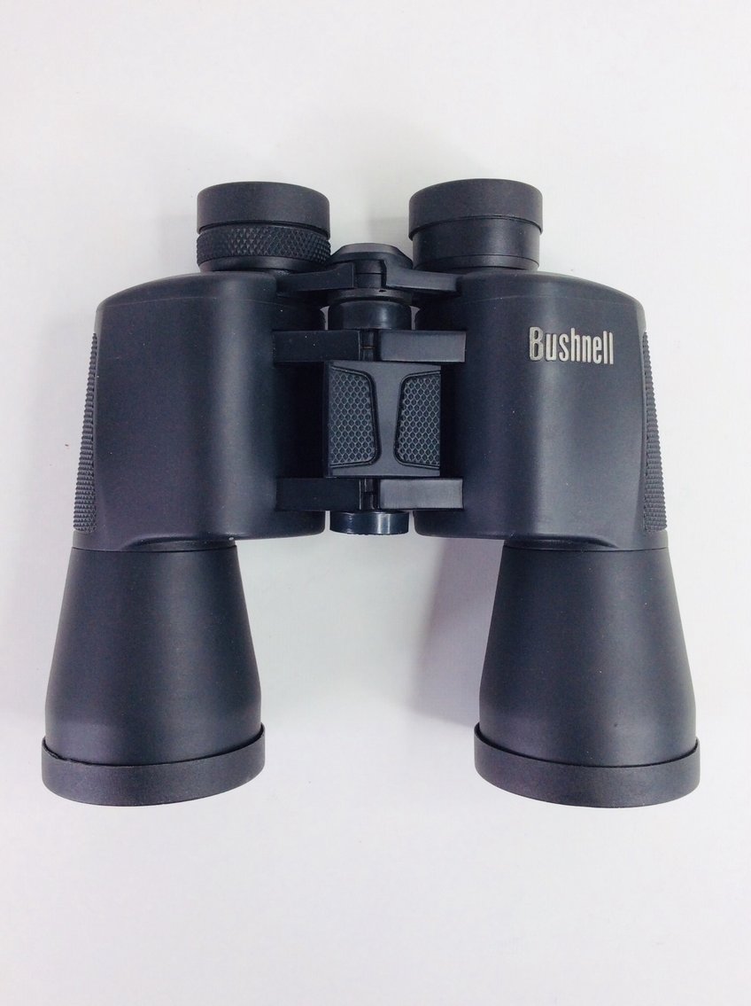 Image for Monday Mania May 2024