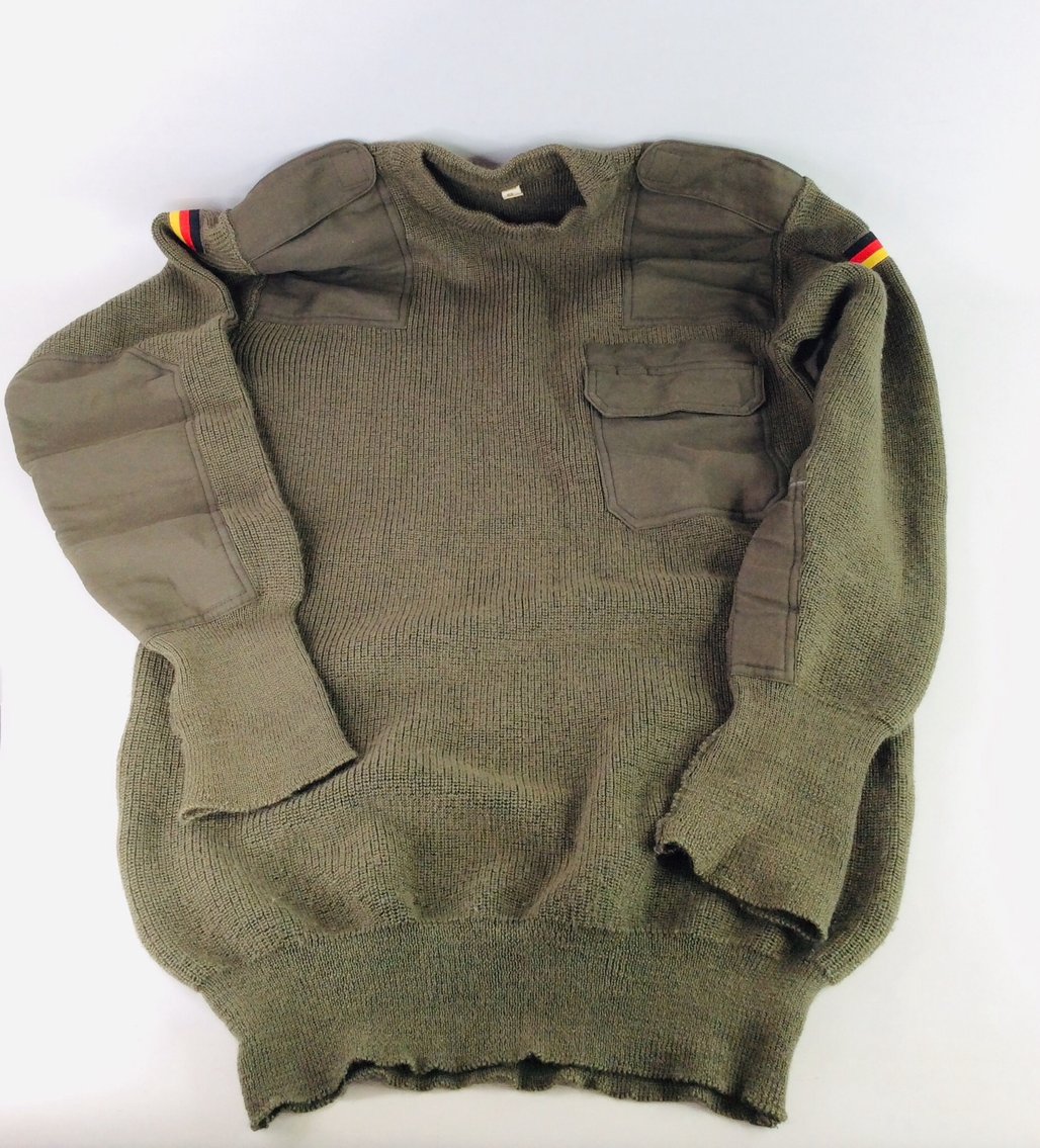 Image for Monday Mania May 2024