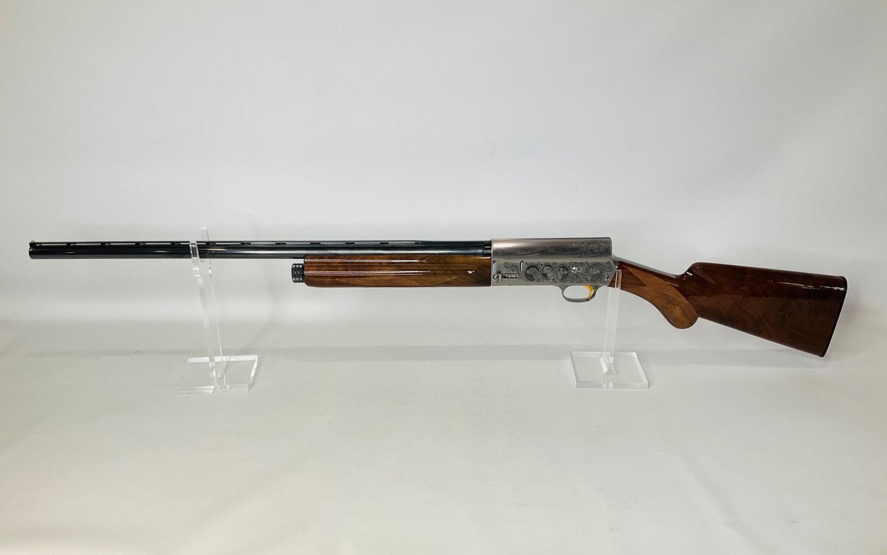 Image for Monday Mania May 2024