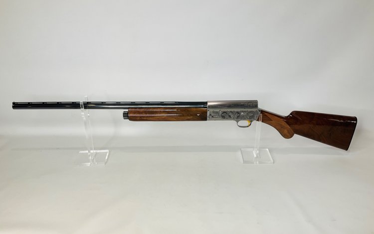 Image for Monday Mania May 2024