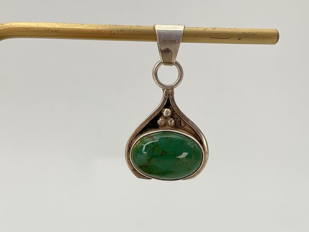 Image for Make Mom Happy w/Sparkles