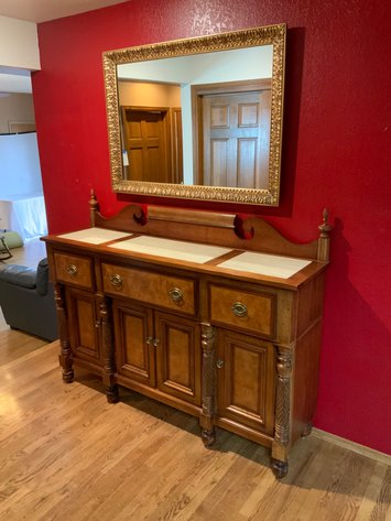 Image for Broadmoor Bluffs Estate 2024