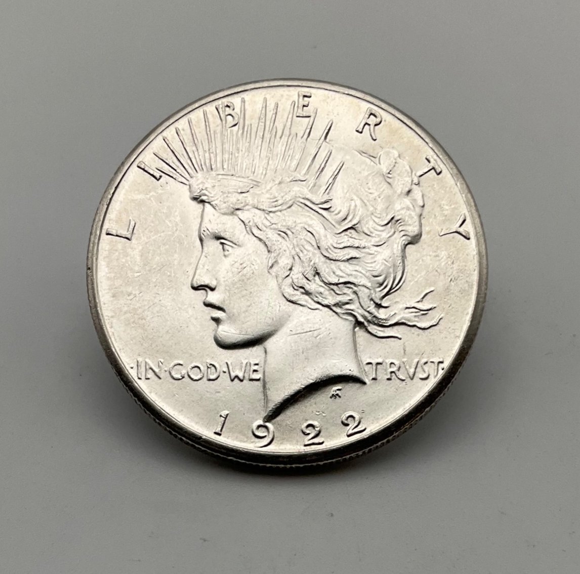 Image for Coins and Currency May 2024