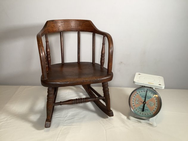 Image for Old Denver Highway Estate 2024