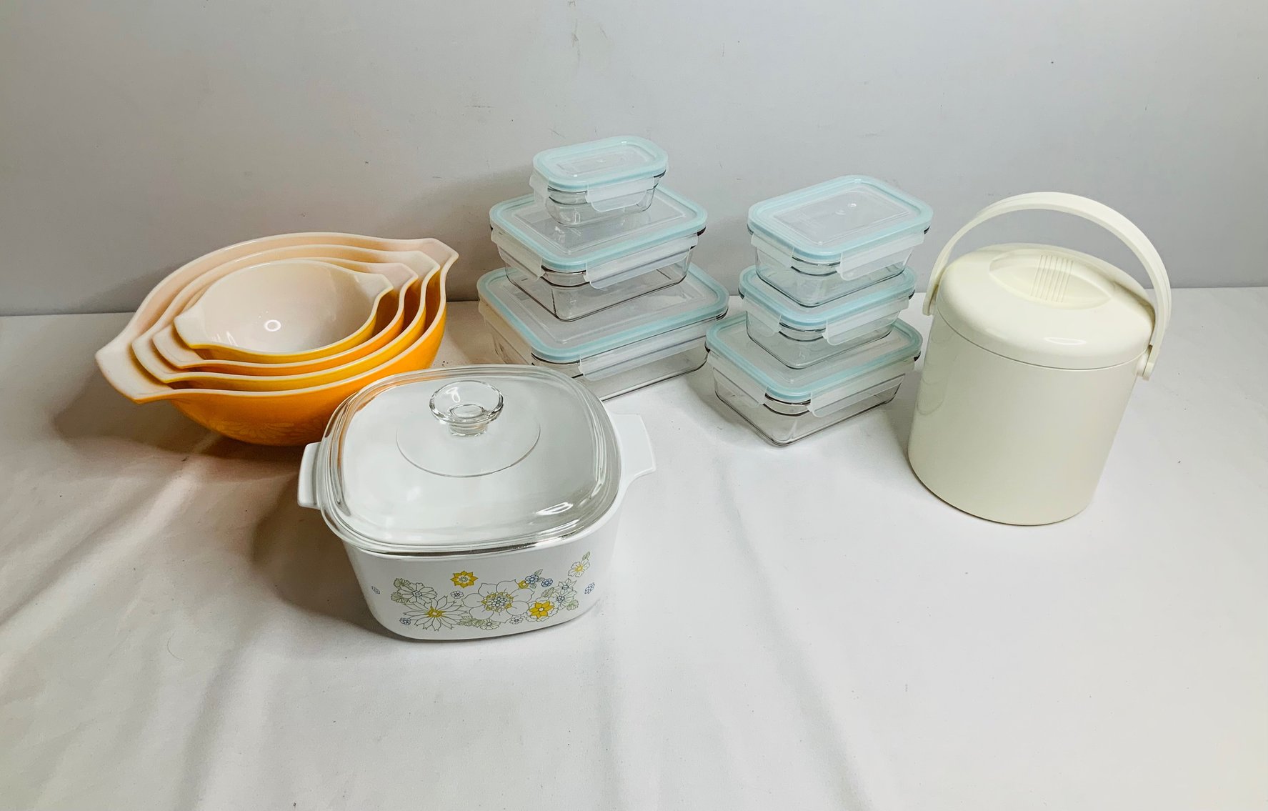 Image for Old Denver Highway Estate 2024