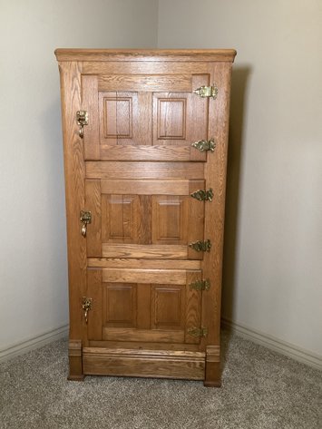 Image for Old Denver Highway Estate 2024