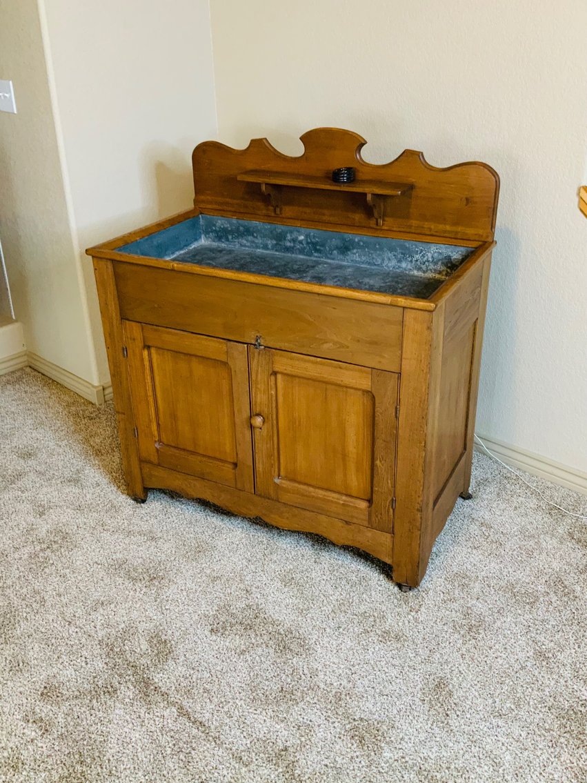 Image for Old Denver Highway Estate 2024