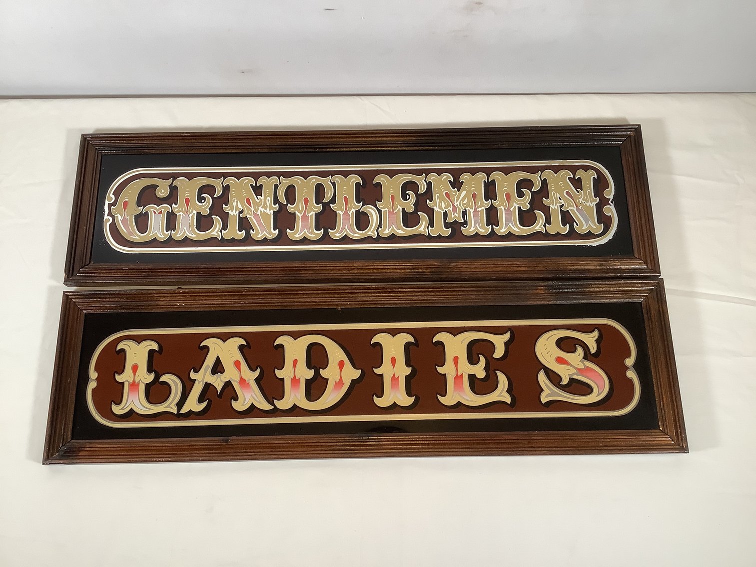 Image for Old Denver Highway Estate 2024