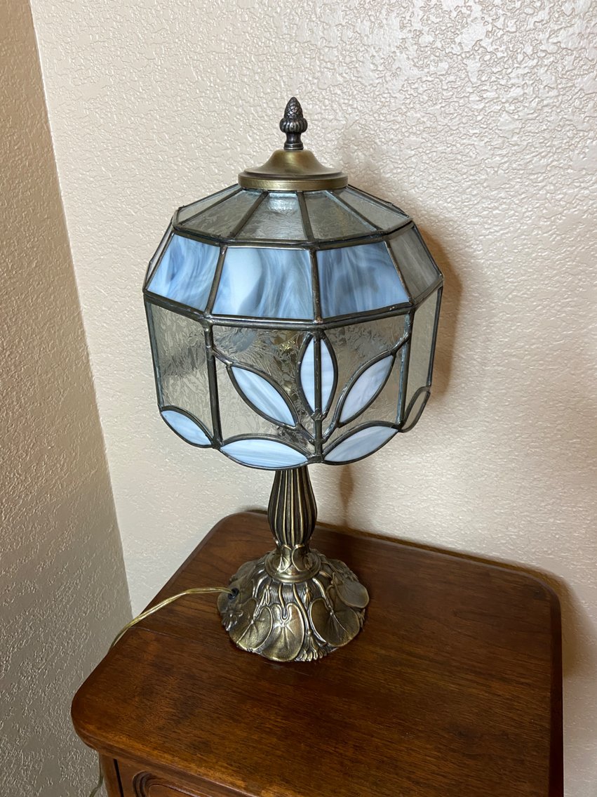 Image for Old Denver Highway Estate 2024