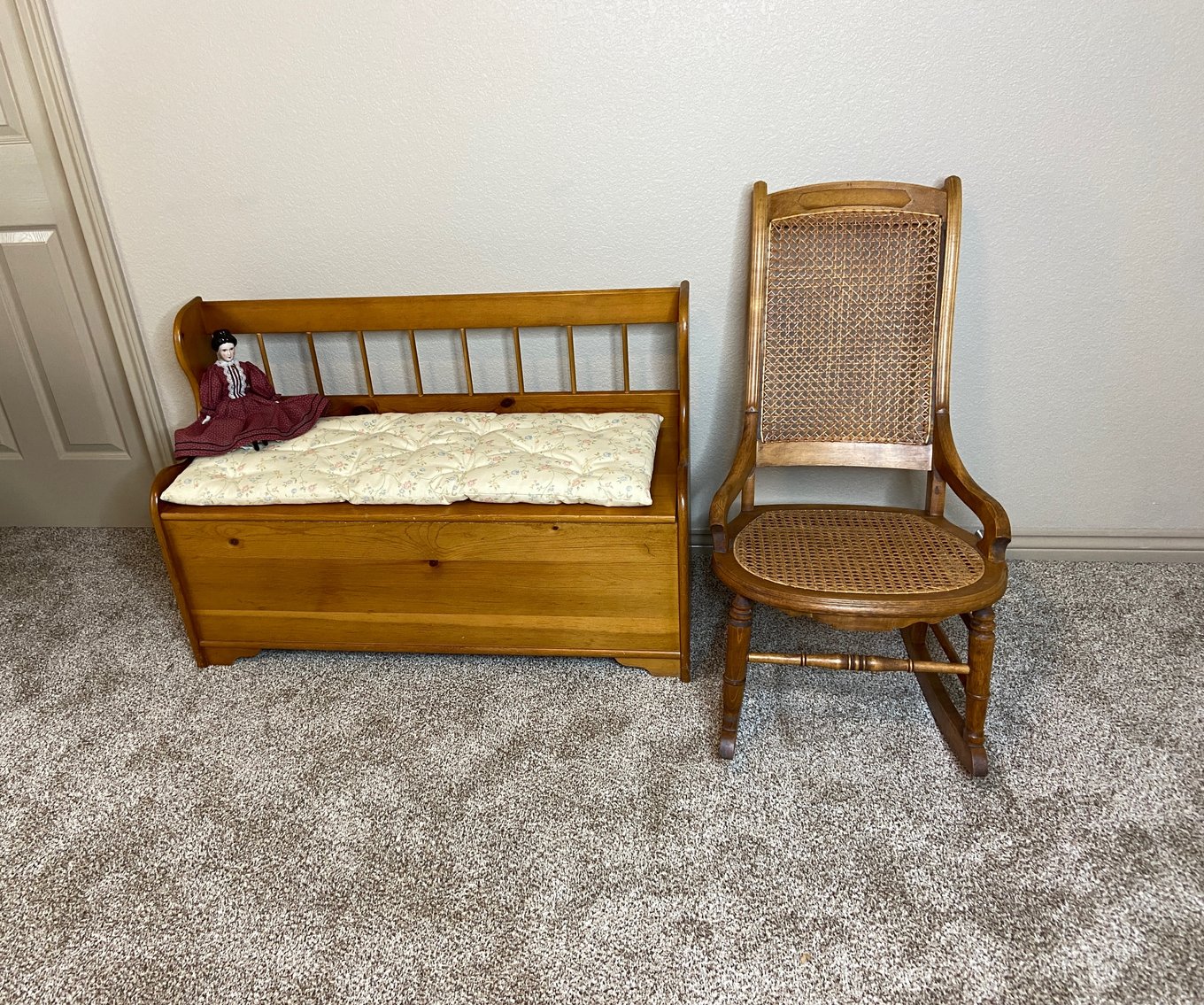 Image for Old Denver Highway Estate 2024