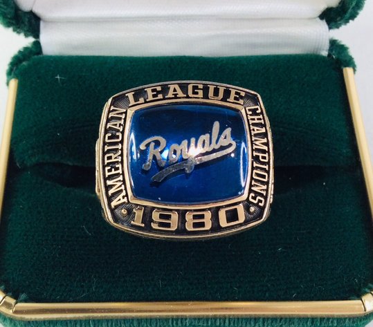 Image for Fantastic Finds May 2024