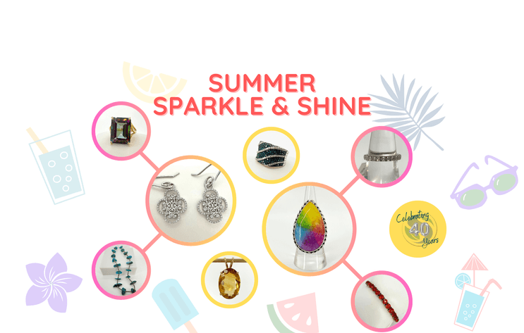 Image for Jewelry in June 2024