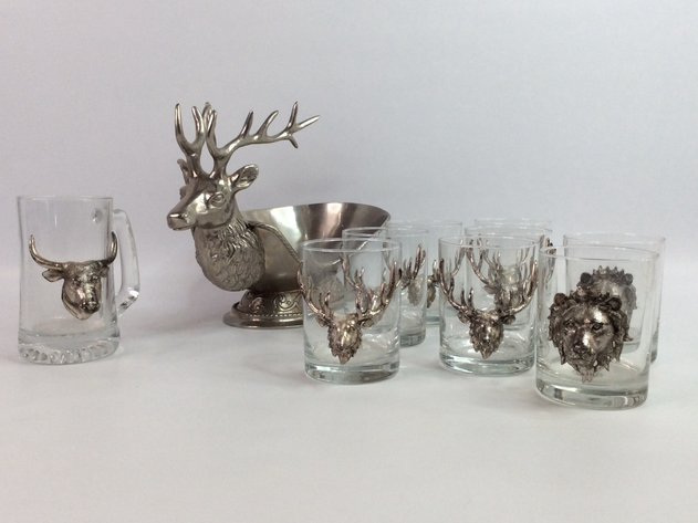 Image for Something Spectacular June 2024