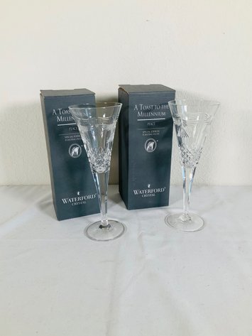 Image for West Woodmen Estate June 2024