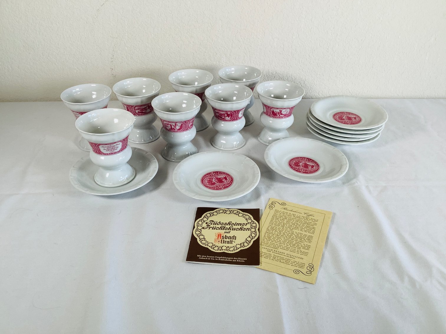 Image for West Woodmen Estate June 2024