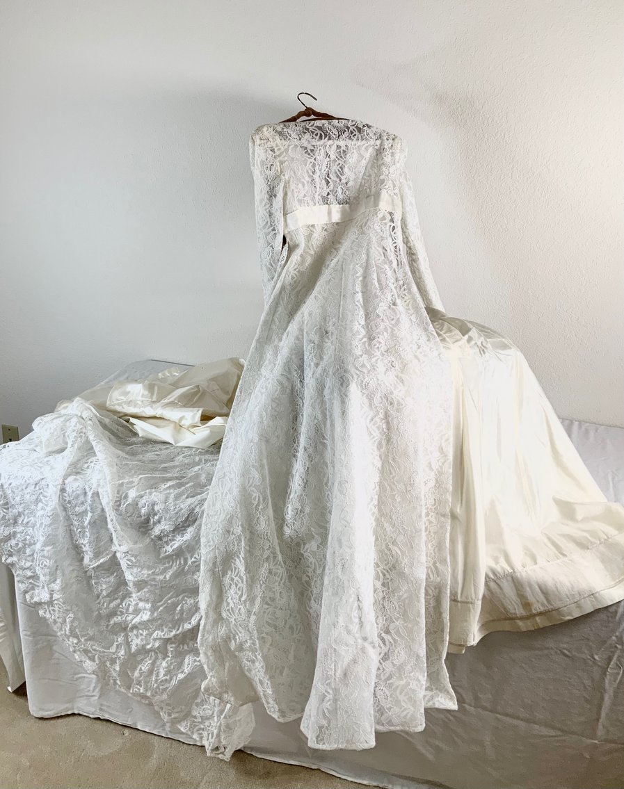 Image for West Woodmen Estate June 2024