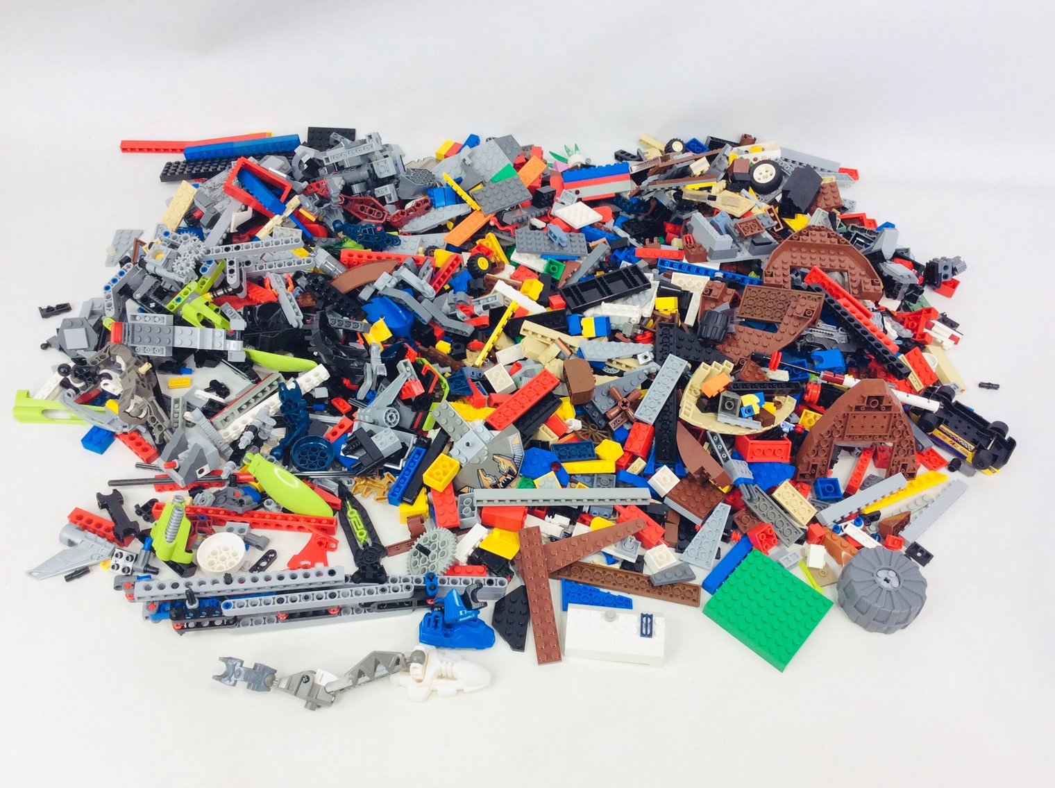 Image for Whimsical Wonders June 2024