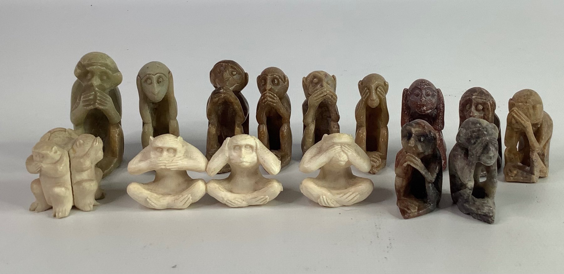 Image for Whimsical Wonders June 2024