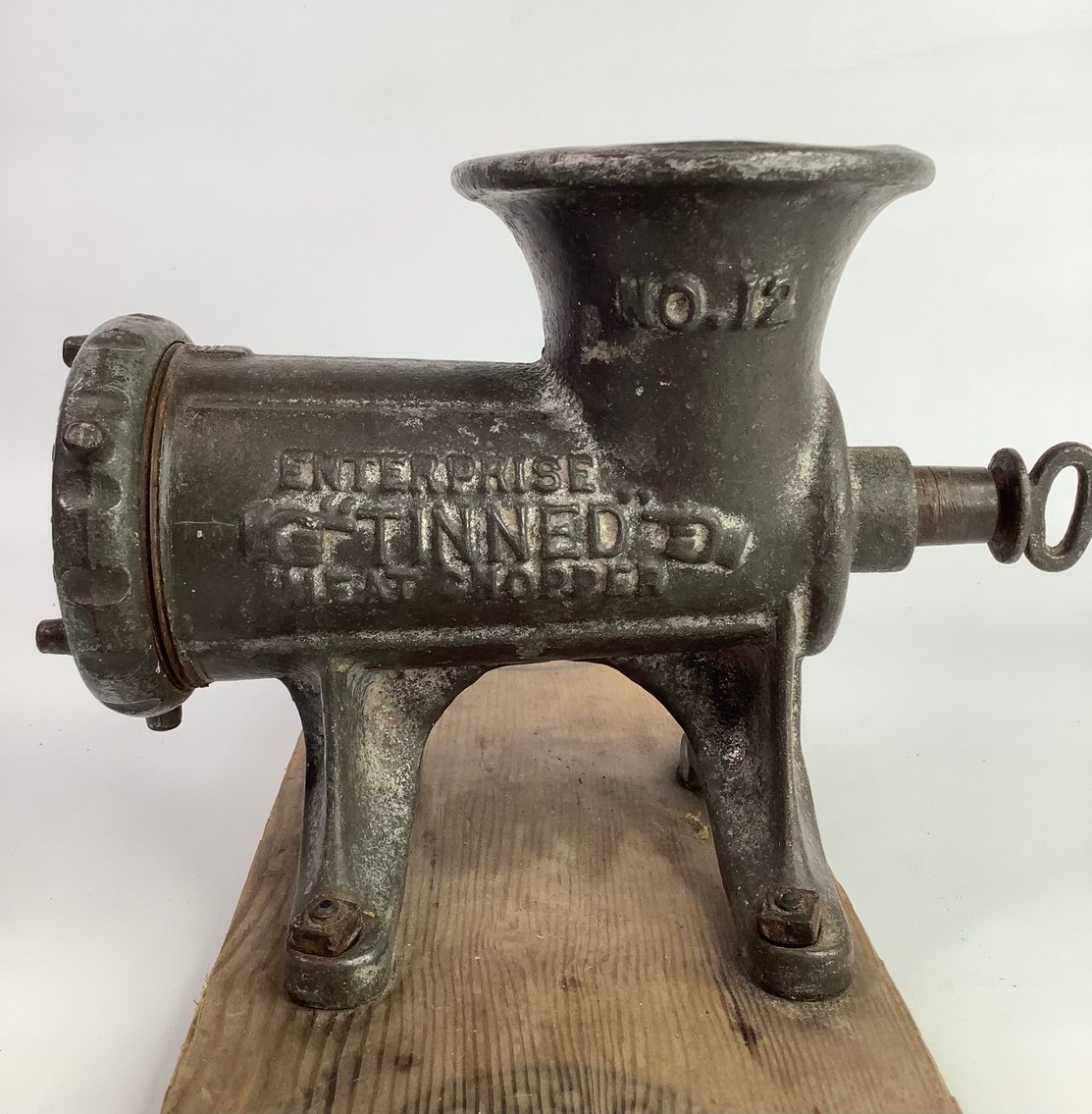 Image for Whimsical Wonders June 2024