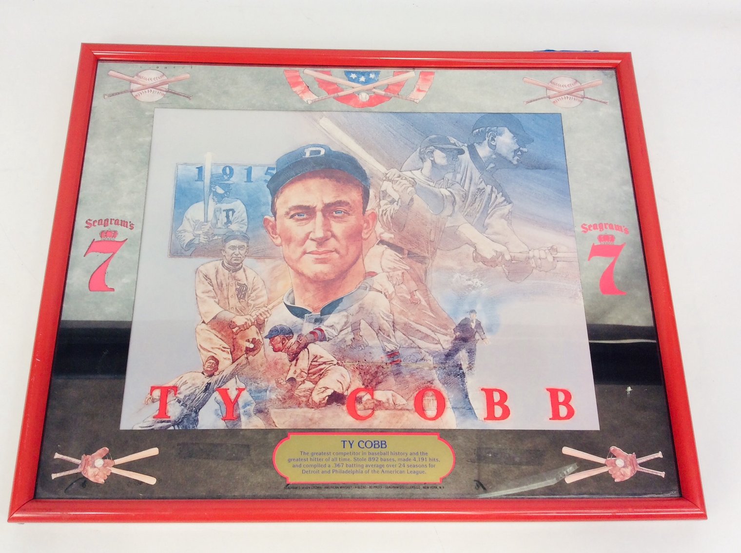 Image for Whimsical Wonders June 2024