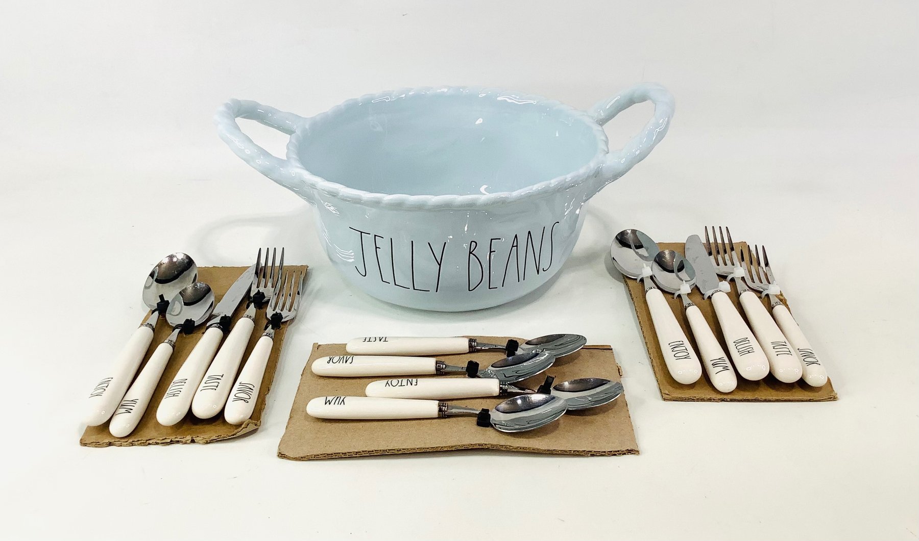 Image for Whimsical Wonders June 2024