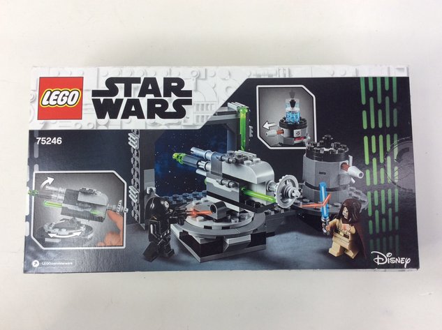 Image for Whimsical Wonders June 2024