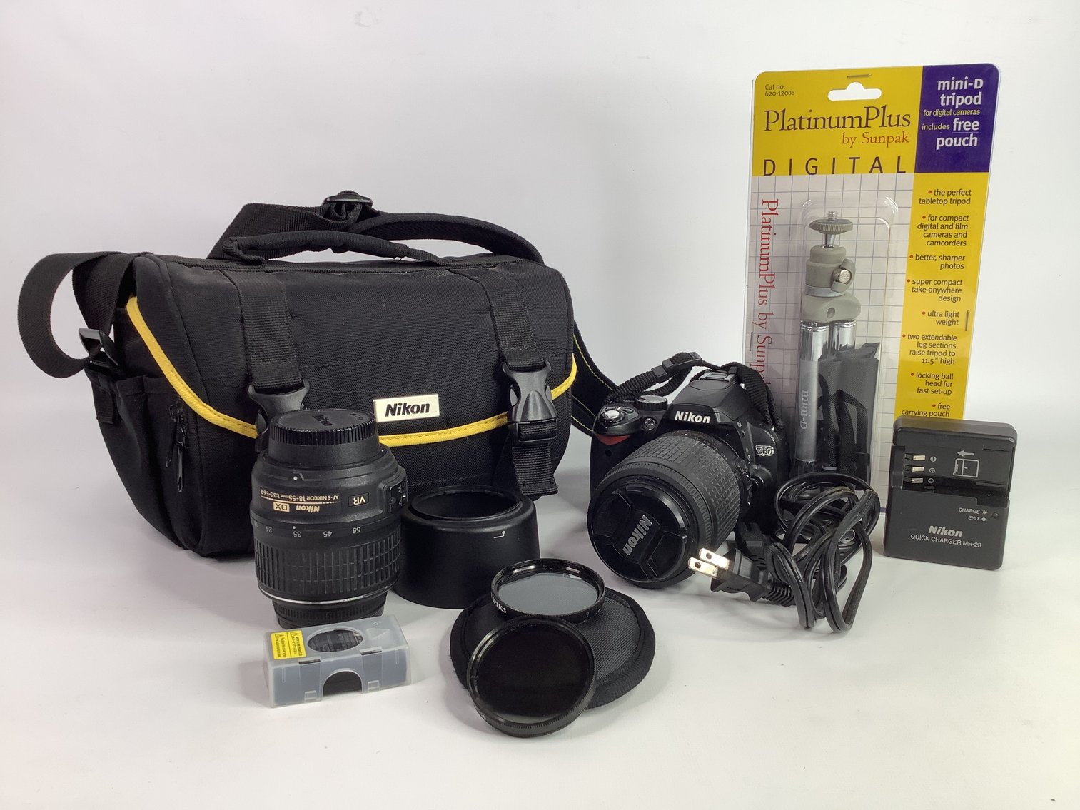 Image for Whimsical Wonders June 2024