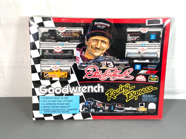 Image for Summer Surplus