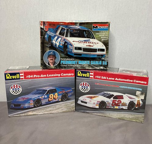 Image for Wynkoop Estate Auction II