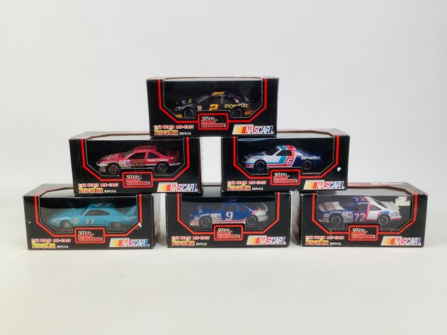 Image for Tuesdays Treasures June 2024