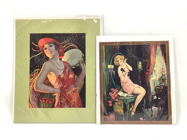 Image for Tuesdays Treasures June 2024