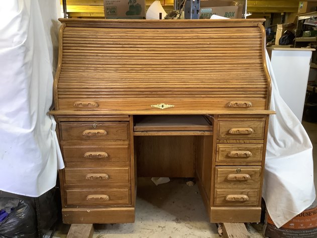 Image for Tools &  More Estate 2024