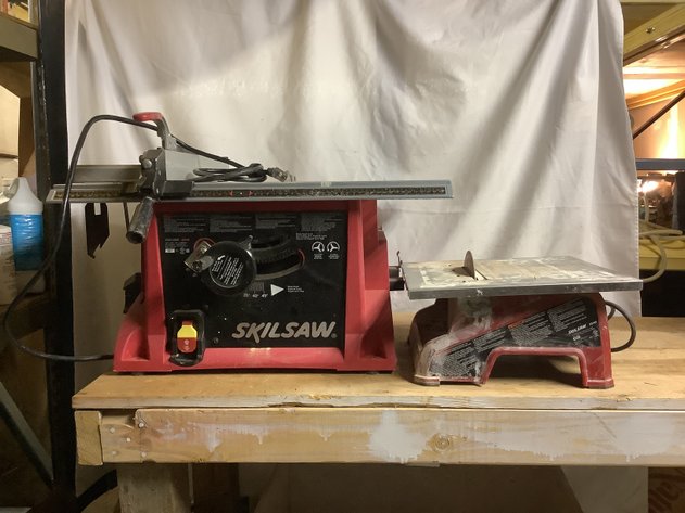 Image for Tools &  More Estate 2024