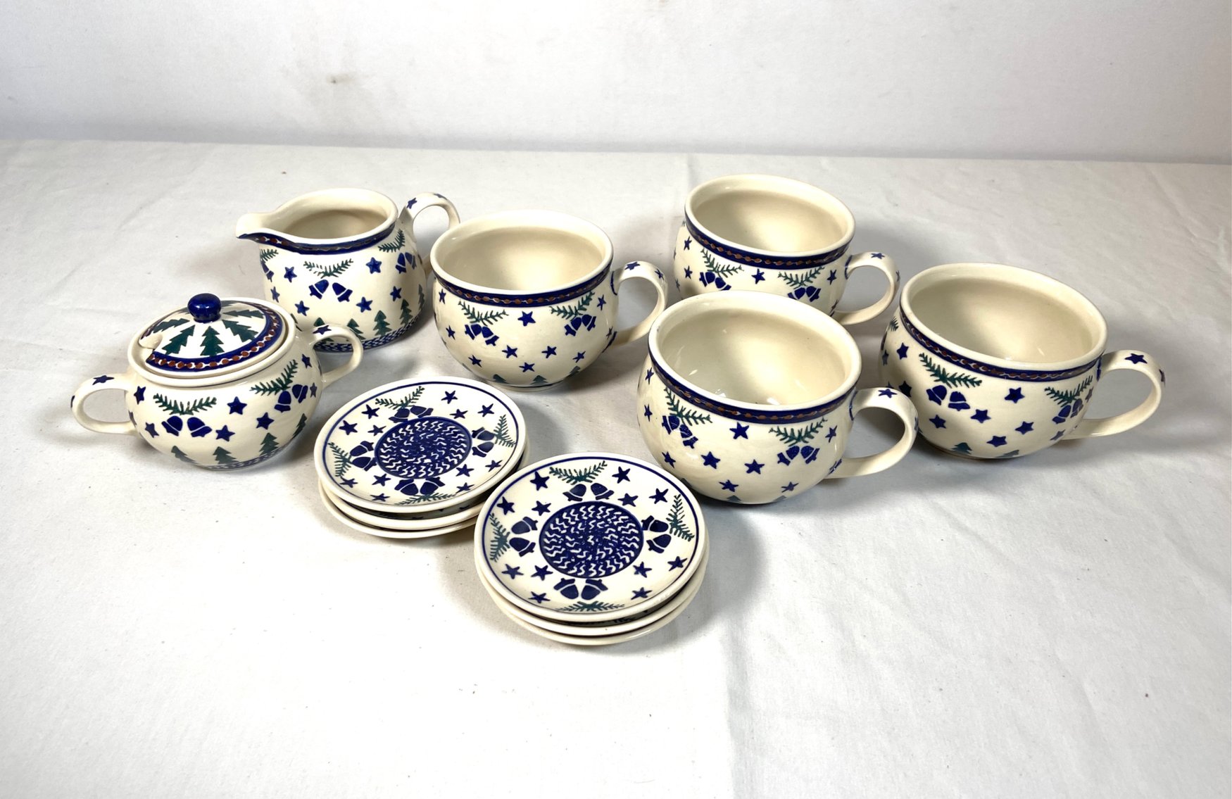 Image for Black Forest Estate June 2024