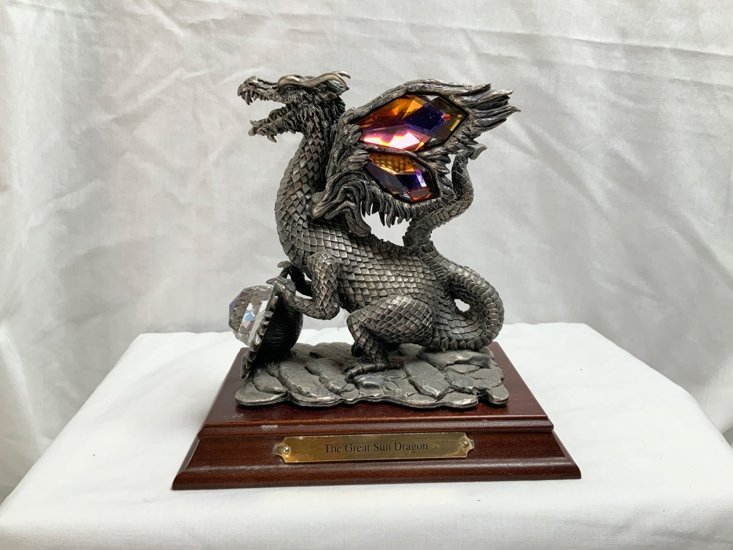 Image for Black Forest Estate June 2024