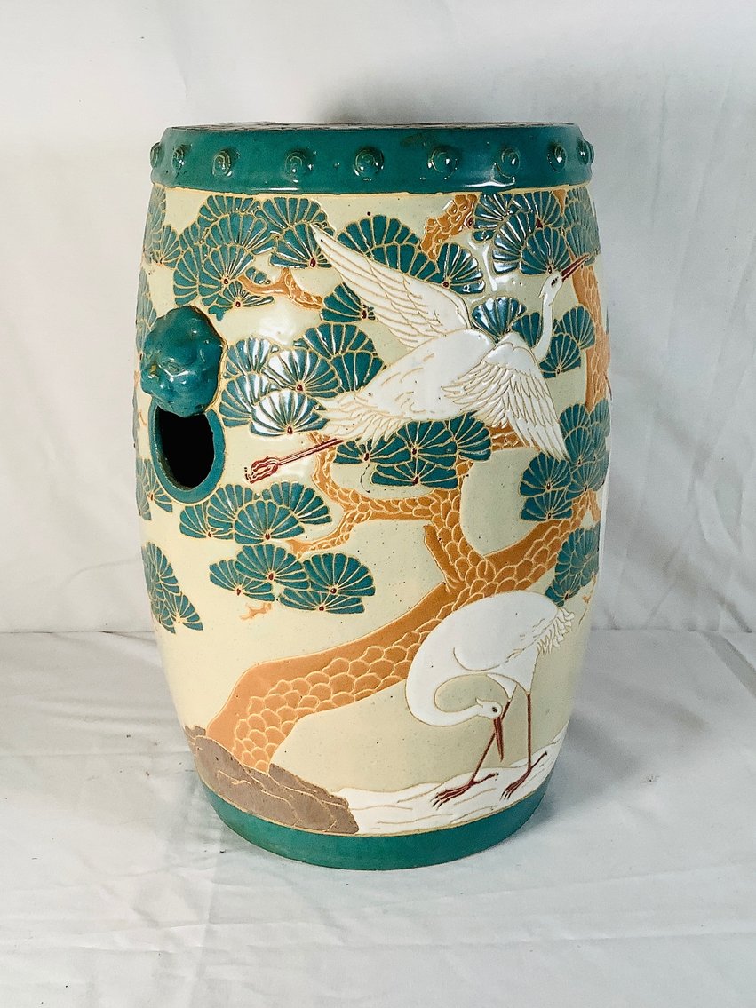 Image for Black Forest Estate June 2024