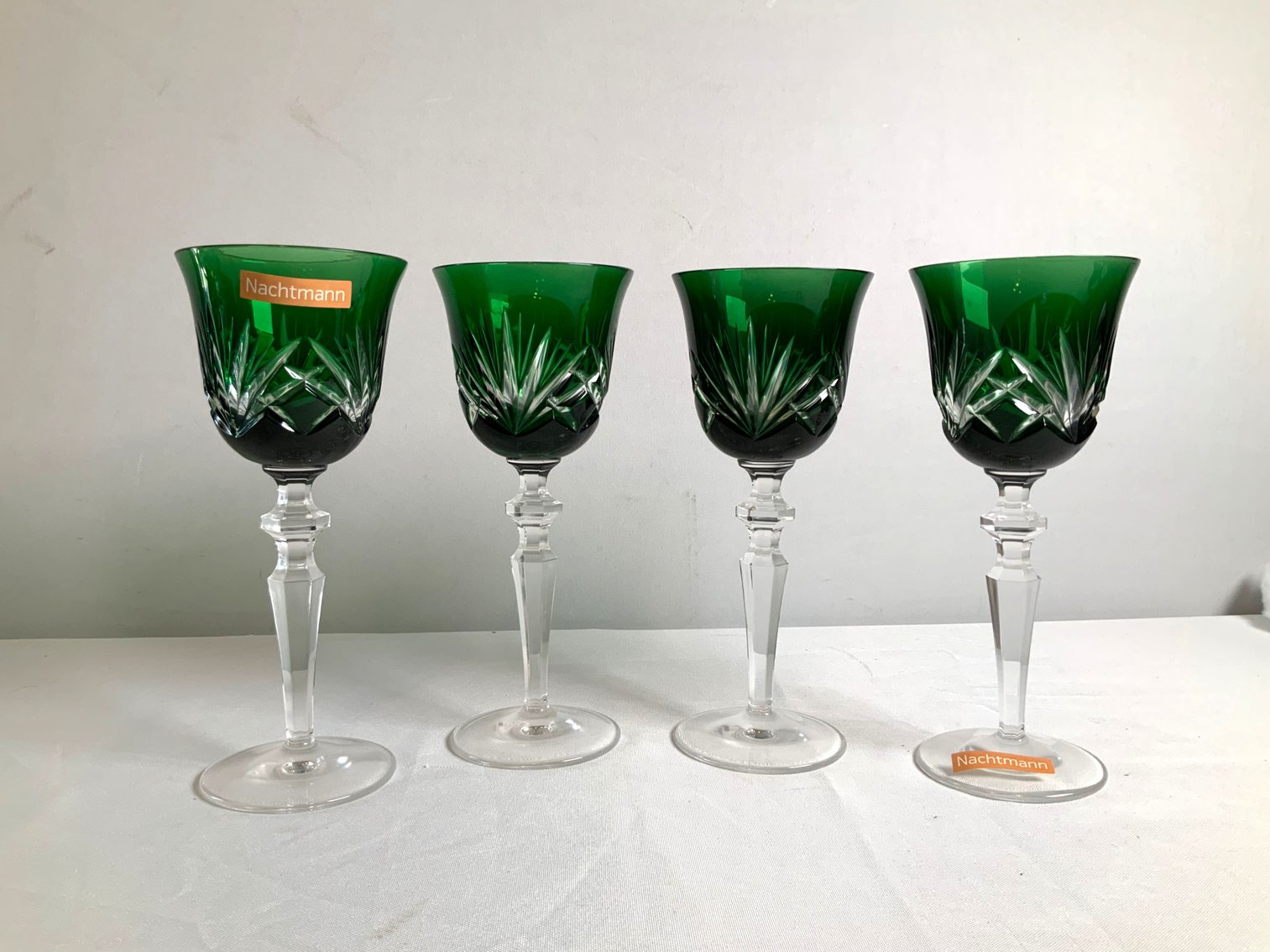 Image for Black Forest Estate June 2024