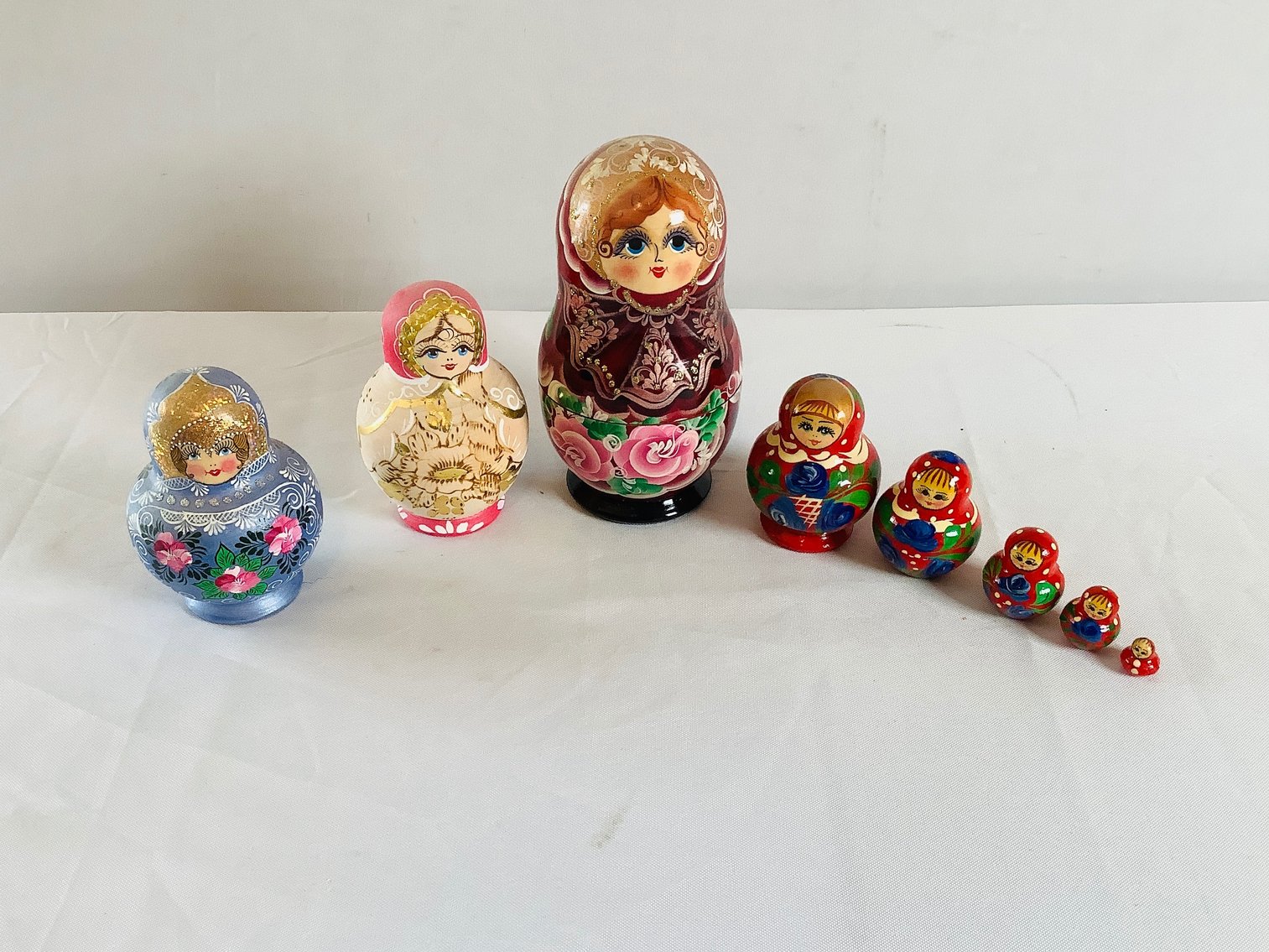 Image for Black Forest Estate June 2024