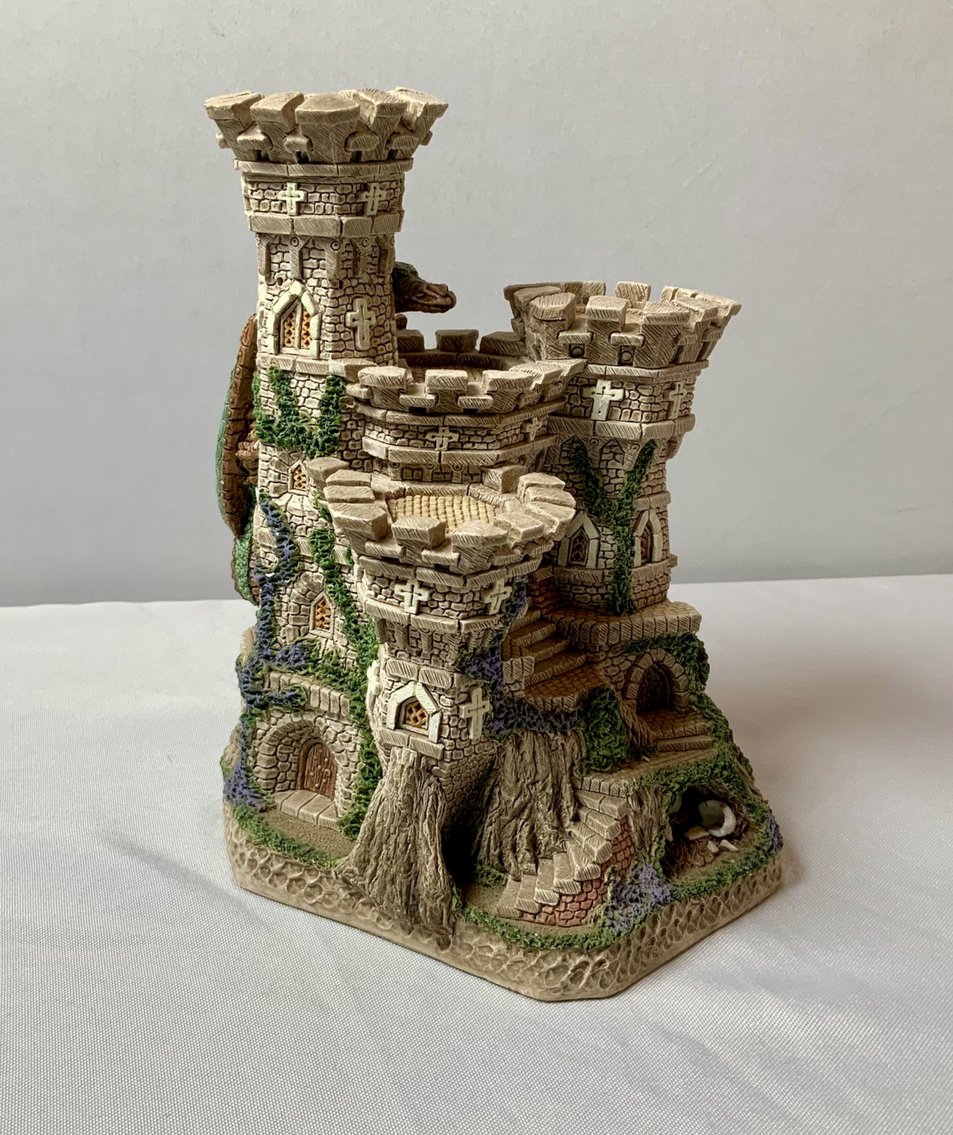 Image for Black Forest Estate June 2024