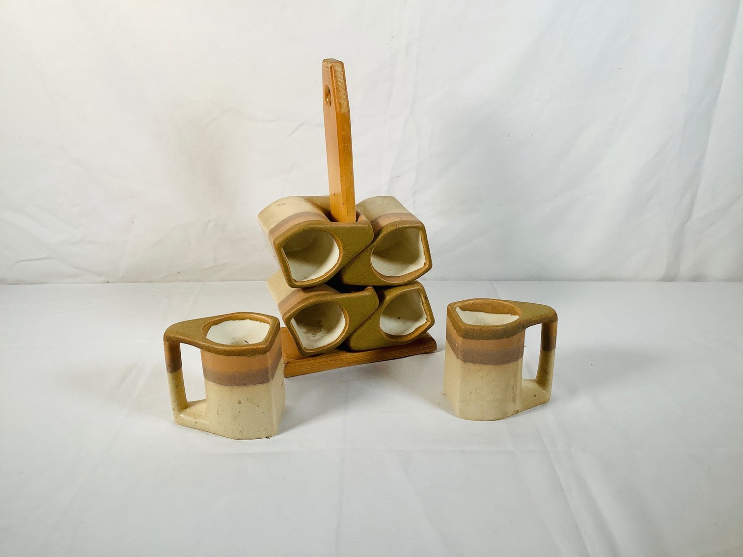 Image for Black Forest Estate June 2024