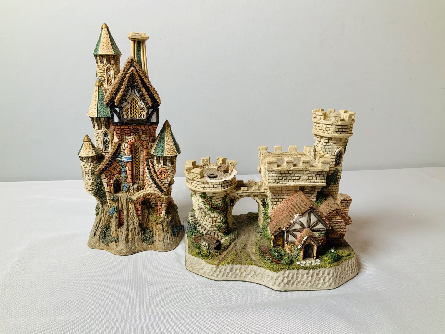 Image for Black Forest Estate June 2024