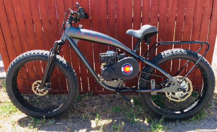 Image for Wacky Wednesday July 2024