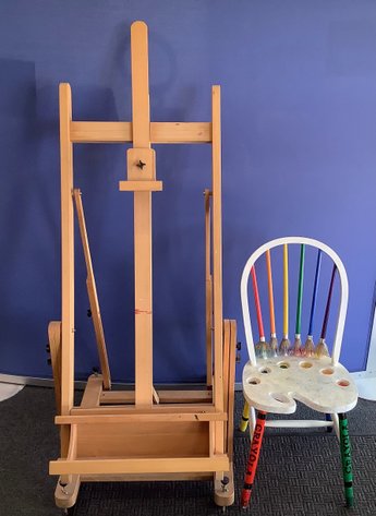 Image for Wacky Wednesday July 2024