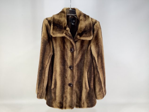 Image for Wacky Wednesday July 2024