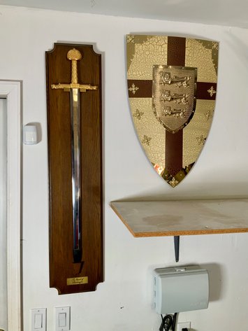 Image for Taxidermy & More-Colorado Springs