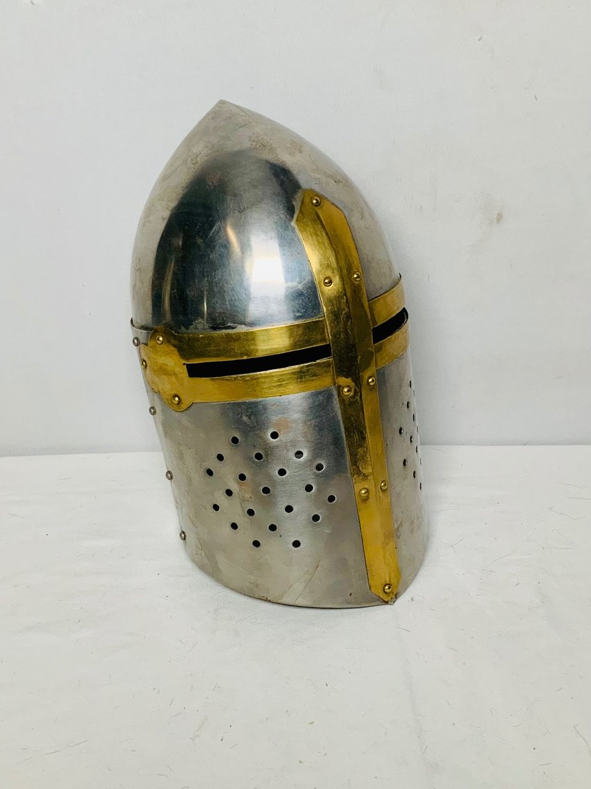 Image for Taxidermy & More-Colorado Springs