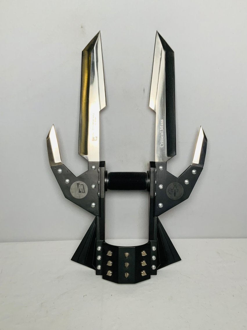 Image for Taxidermy & More-Colorado Springs