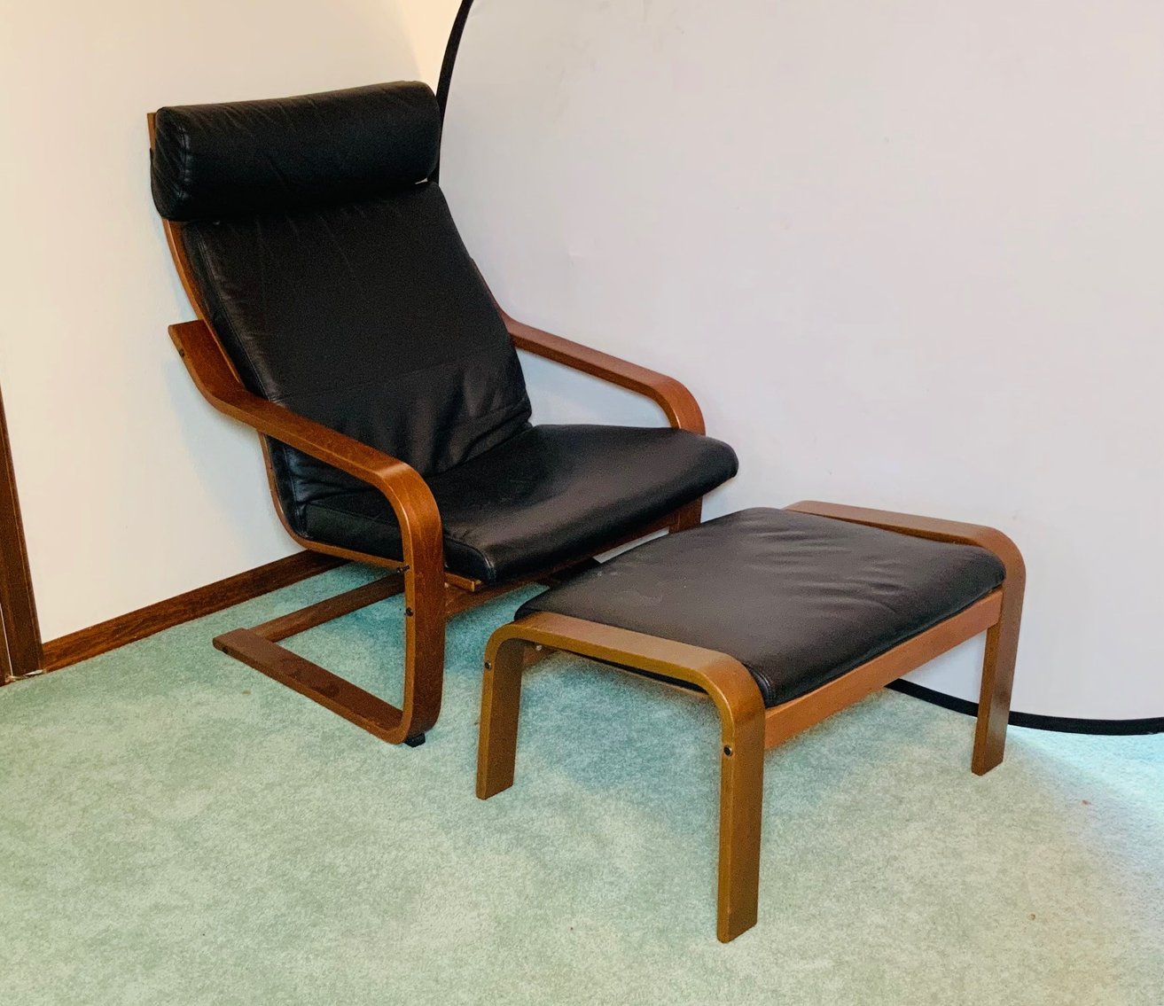 Image for Canterbury Estate Monument July 2024