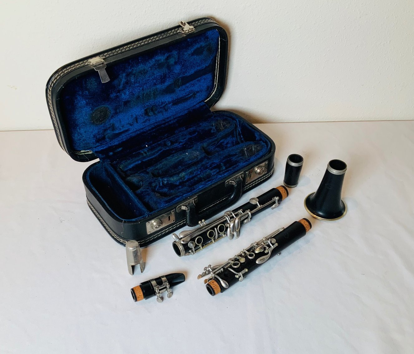 Image for Canterbury Estate Monument July 2024